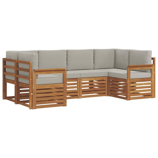 A apresentar a imagem do produto 1 de 10