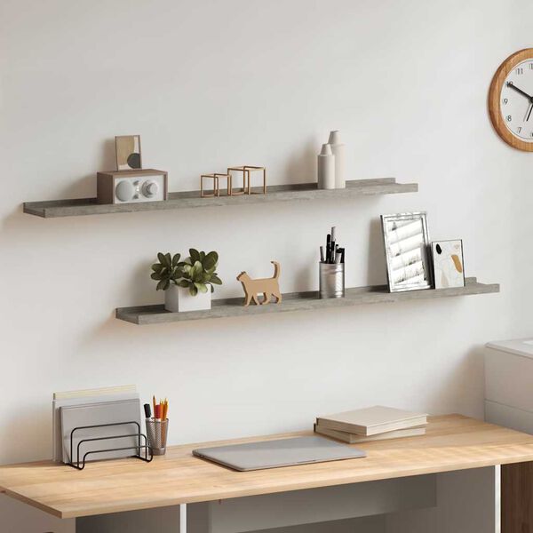 A apresentar a imagem do produto 2 de 10