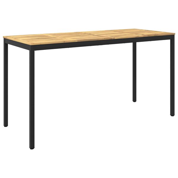 A apresentar a imagem do produto 1 de 9