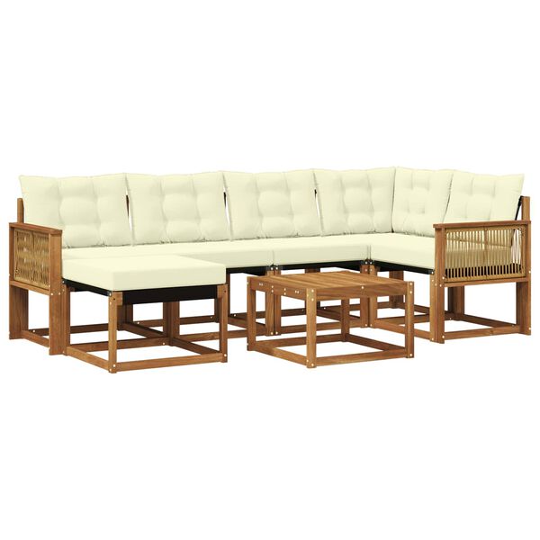 A apresentar a imagem do produto 1 de 12