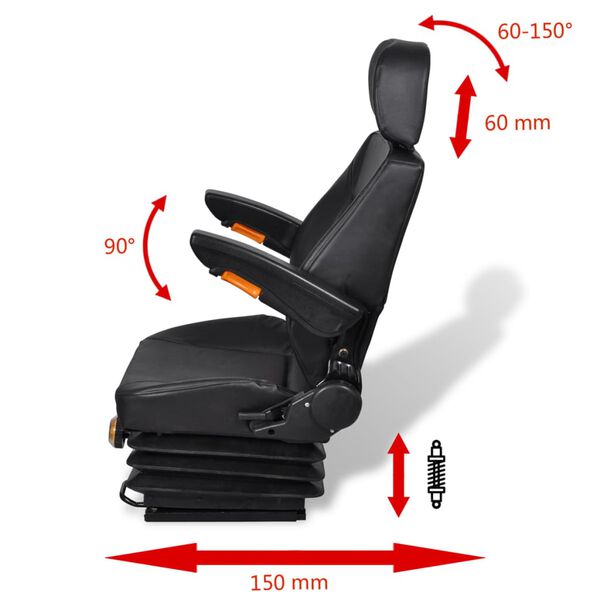 A apresentar a imagem do produto 4 de 8