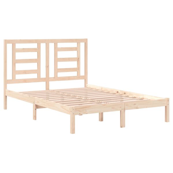 A apresentar a imagem do produto 4 de 6