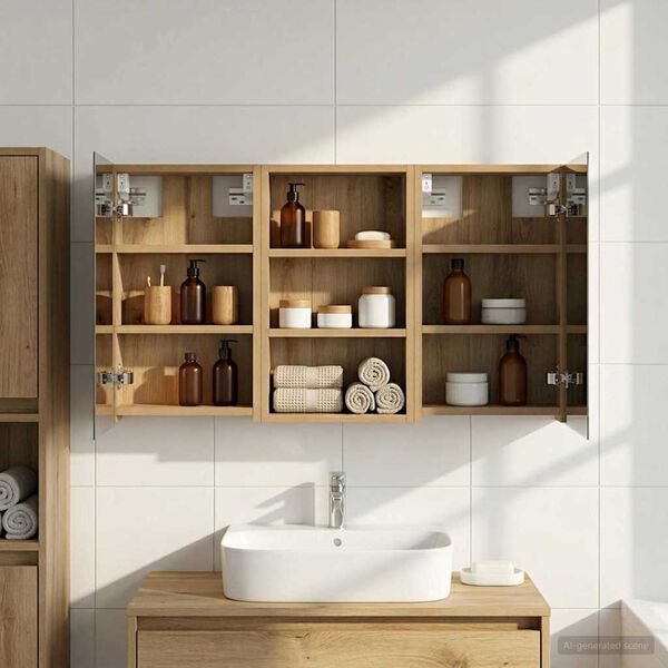 A apresentar a imagem do produto 2 de 12