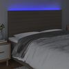 Imagem em miniatura do produto 3 de 13