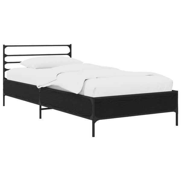 A apresentar a imagem do produto 1 de 9