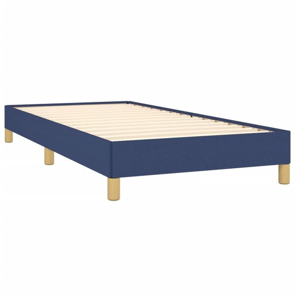 A apresentar a imagem do produto 4 de 10