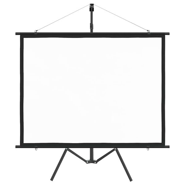A apresentar a imagem do produto 3 de 9