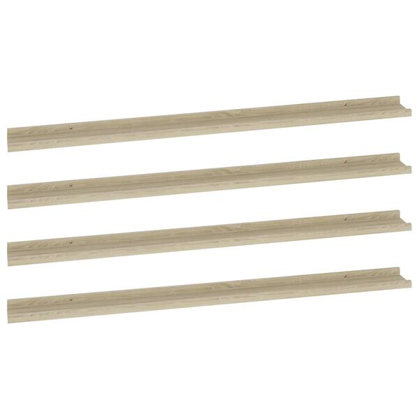 A apresentar a imagem do produto 1 de 10