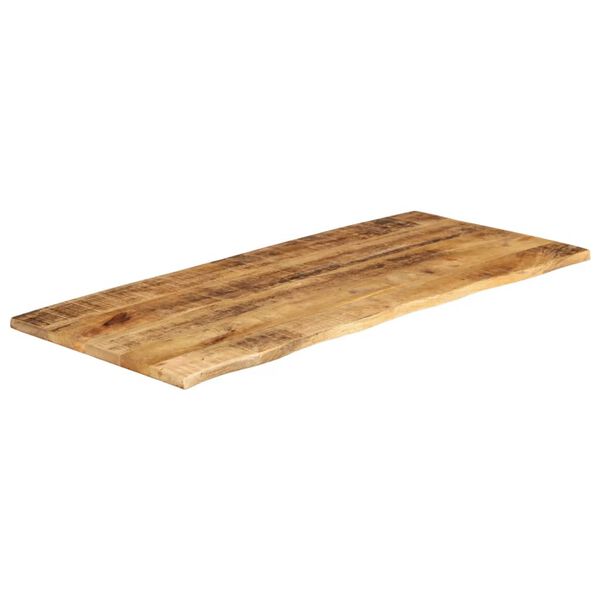 A apresentar a imagem do produto 2 de 9