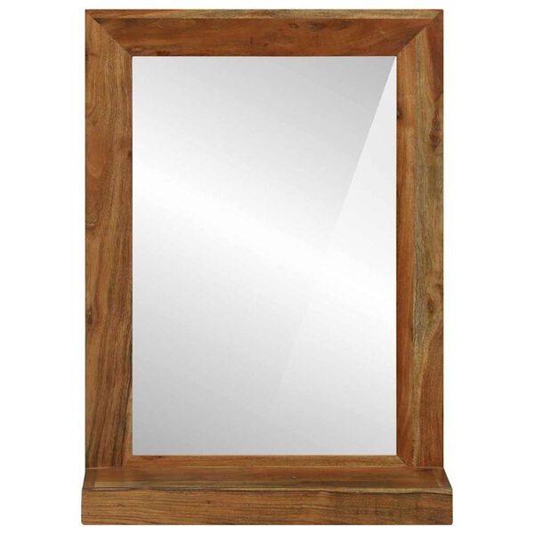 A apresentar a imagem do produto 4 de 12