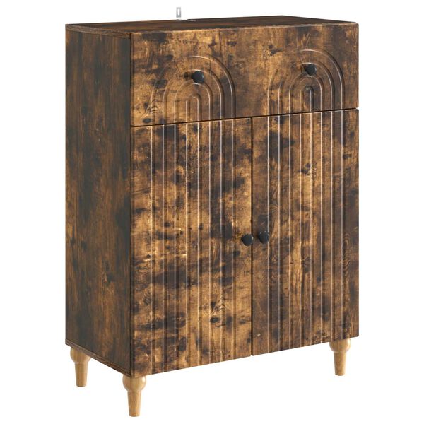 A apresentar a imagem do produto 1 de 9