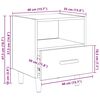 Imagem em miniatura do produto 13 de 14