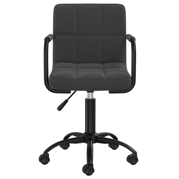 A apresentar a imagem do produto 3 de 8