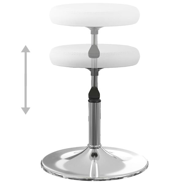 A apresentar a imagem do produto 4 de 6
