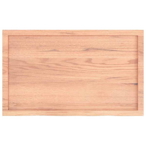 A apresentar a imagem do produto 4 de 9