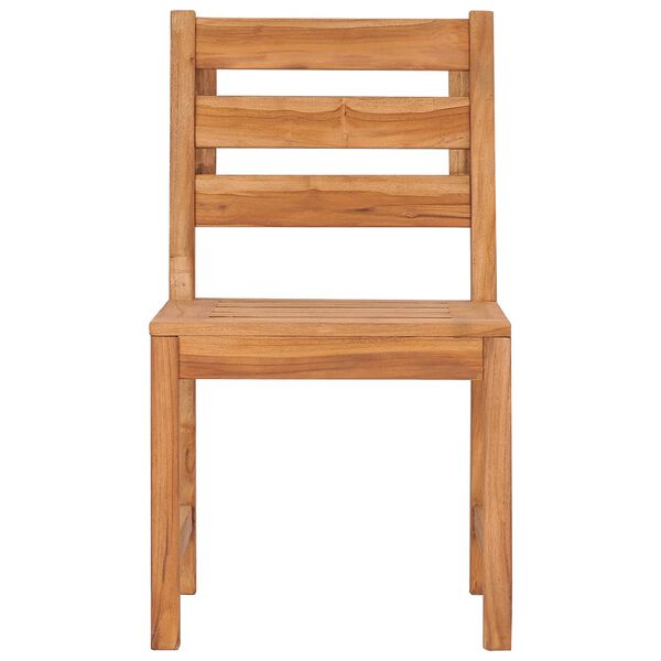 A apresentar a imagem do produto 4 de 8