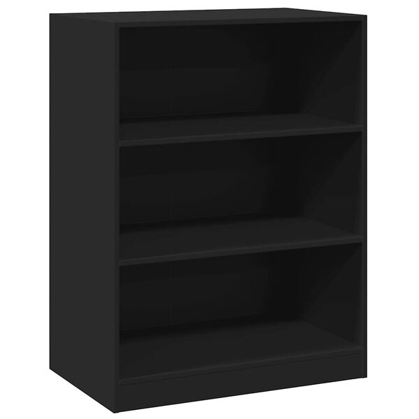 A apresentar a imagem do produto 1 de 11