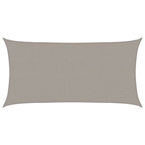 A apresentar a imagem do produto 1 de 10