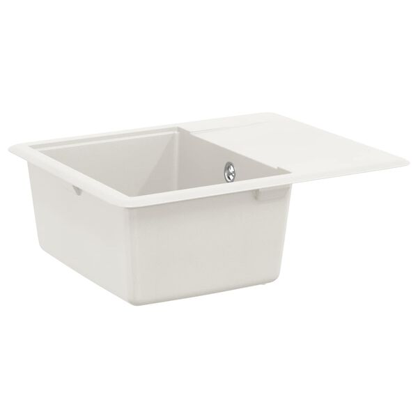 A apresentar a imagem do produto 1 de 13