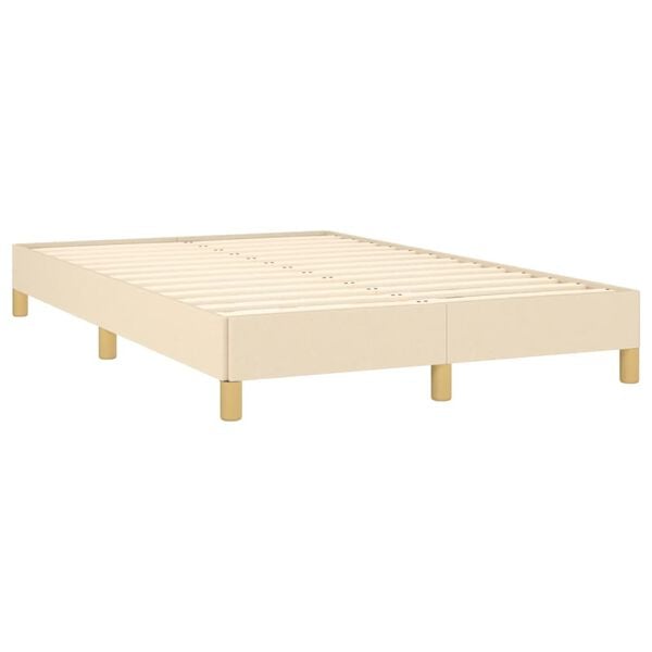 A apresentar a imagem do produto 3 de 9
