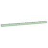 Pastel_green
