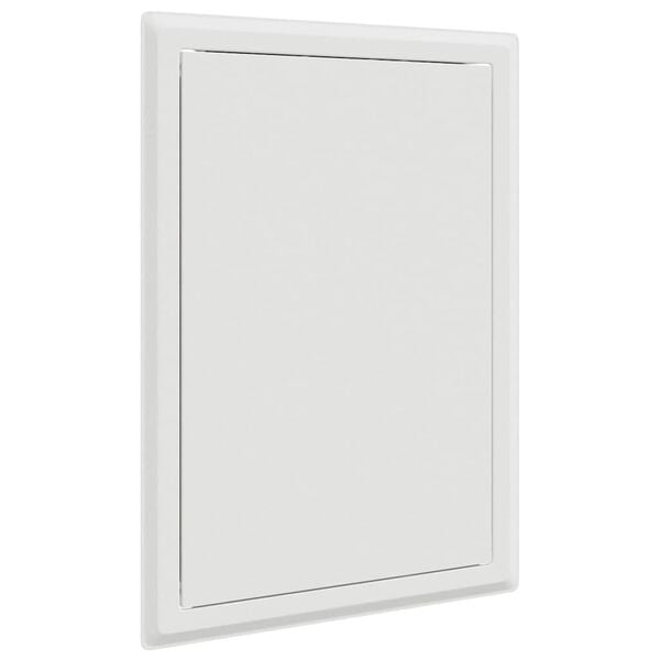 A apresentar a imagem do produto 4 de 10