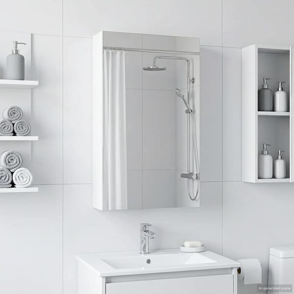 A apresentar a imagem do produto 4 de 11