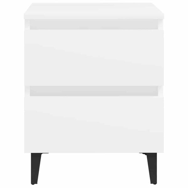 A apresentar a imagem do produto 4 de 9