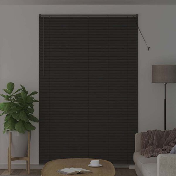 A apresentar a imagem do produto 3 de 17