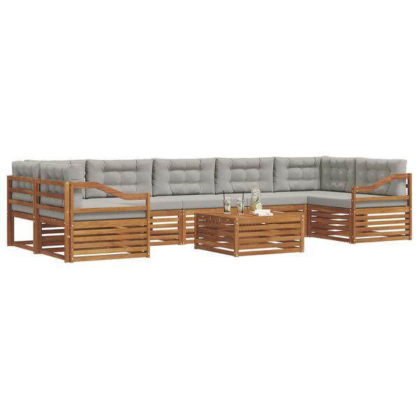 A apresentar a imagem do produto 3 de 11