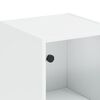 Imagem em miniatura do produto 10 de 13
