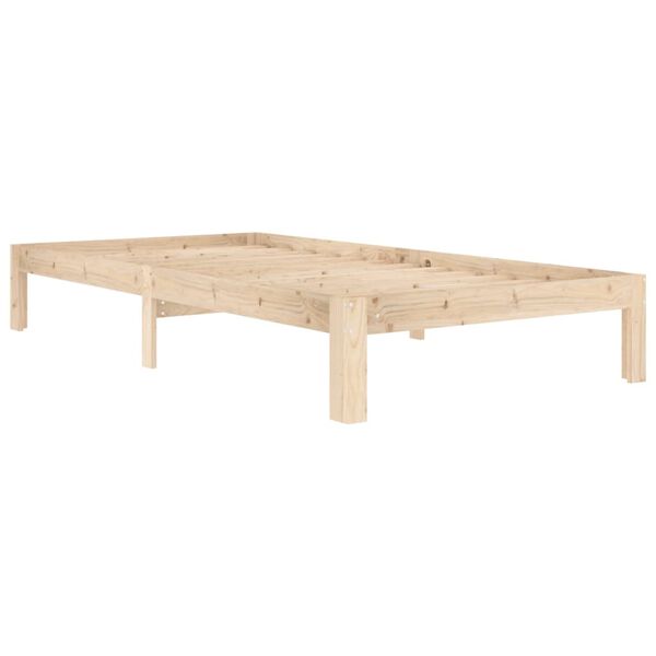 A apresentar a imagem do produto 3 de 8
