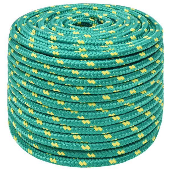 A apresentar a imagem do produto 2 de 6