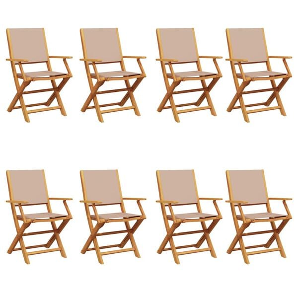 A apresentar a imagem do produto 1 de 10