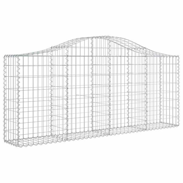 A apresentar a imagem do produto 3 de 6