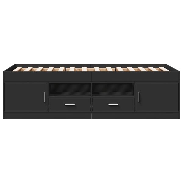 A apresentar a imagem do produto 4 de 10