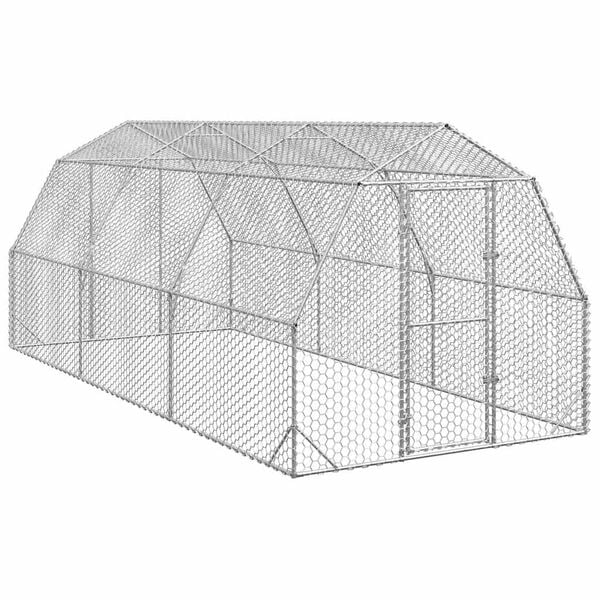 A apresentar a imagem do produto 1 de 8