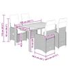 Imagem em miniatura do produto 7 de 10