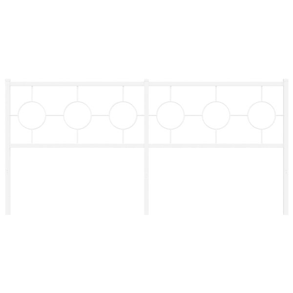 A apresentar a imagem do produto 3 de 7