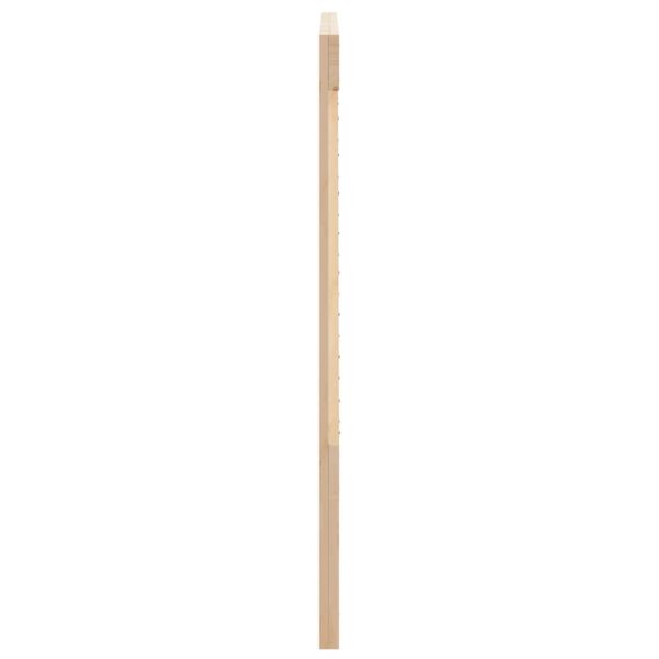 A apresentar a imagem do produto 4 de 7