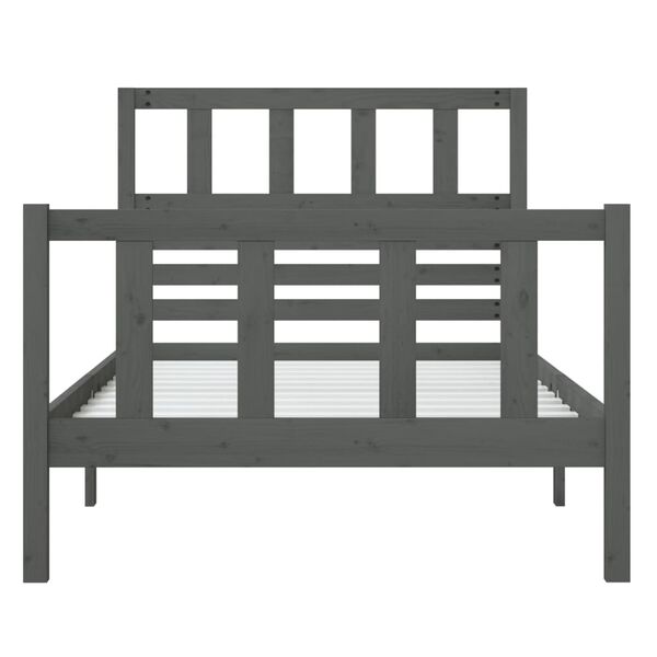 A apresentar a imagem do produto 4 de 9