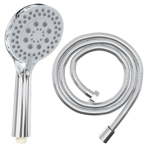 A apresentar a imagem do produto 1 de 10