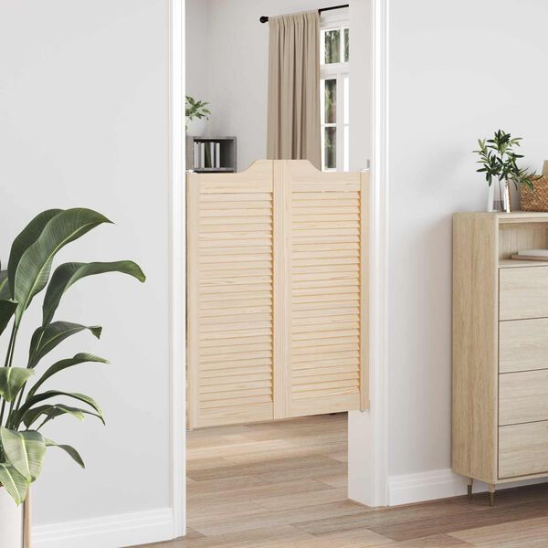 A apresentar a imagem do produto 3 de 10