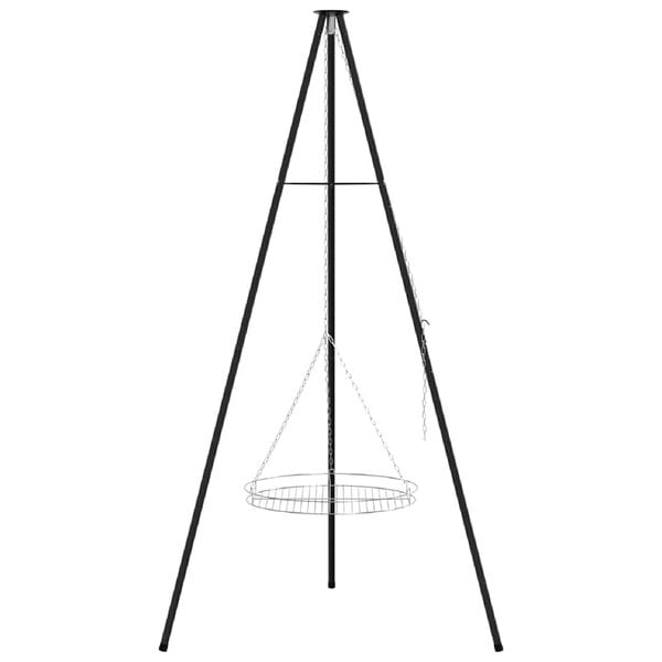 A apresentar a imagem do produto 4 de 9