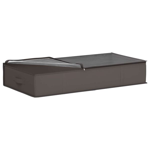 A apresentar a imagem do produto 4 de 12