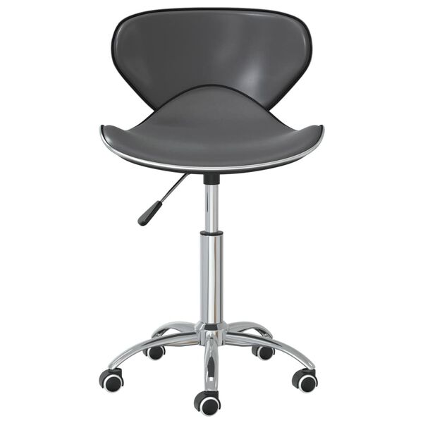 A apresentar a imagem do produto 2 de 8