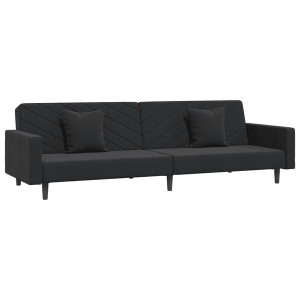 A apresentar a imagem do produto 1 de 11