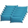 Light_blue