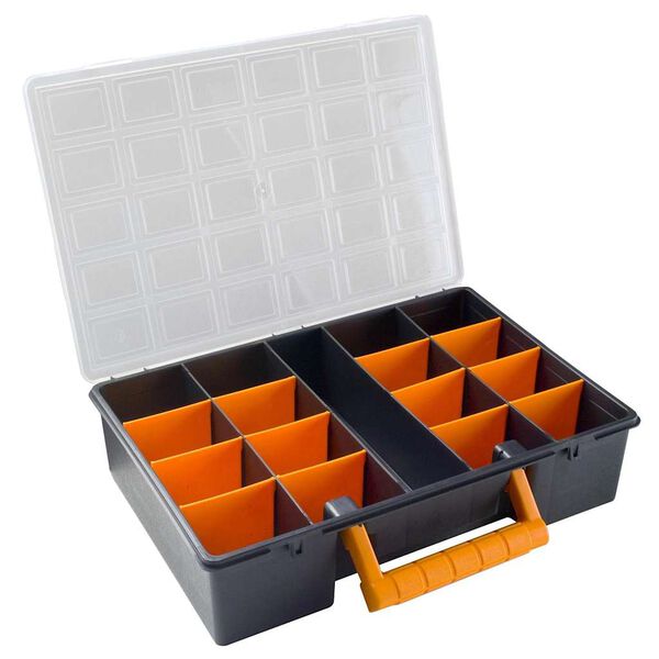 A apresentar a imagem do produto 4 de 8