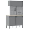 Imagem em miniatura do produto 10 de 14